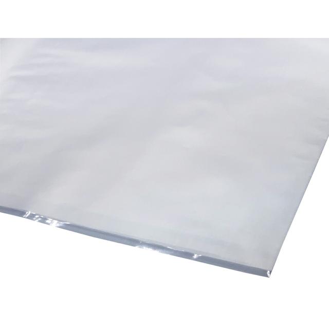 オートクレーブバッグ LC B5080CN 100マイ 24-9728-02 ステム