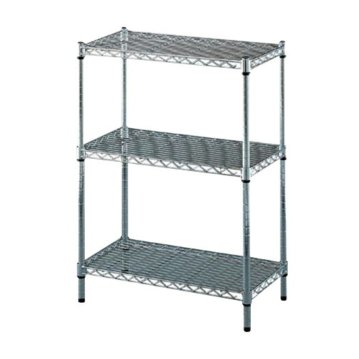 メタルラック MR-6509 オートクレーブ 25-3140-00 アイリスオーヤマ