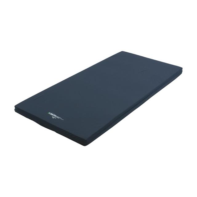 MEDトッパー7PUブルー溶着タイプ 119999P 91X191X7CM  ポジショニングパッド 術中保護  25-2687-01 テンピュール