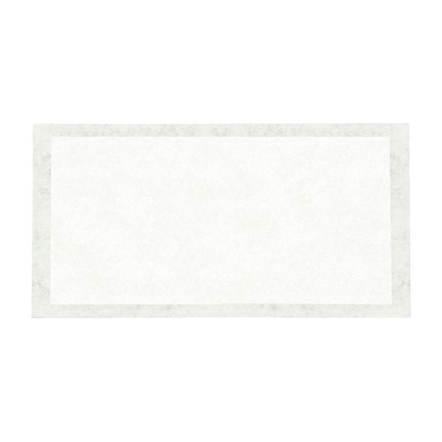 ドライマックスステリ（マキシテープ） F50243(72X37CM)80マイの通販は