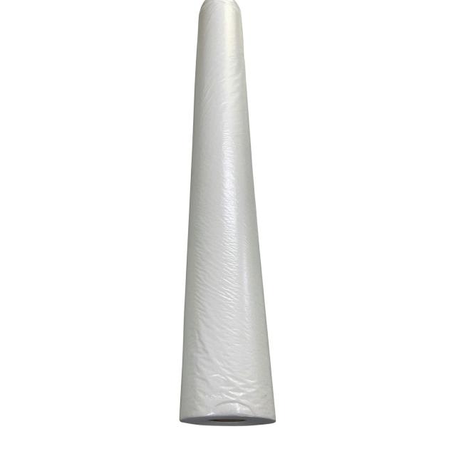 貼れる防水シート TKD002(92CMX50M) 13,016円