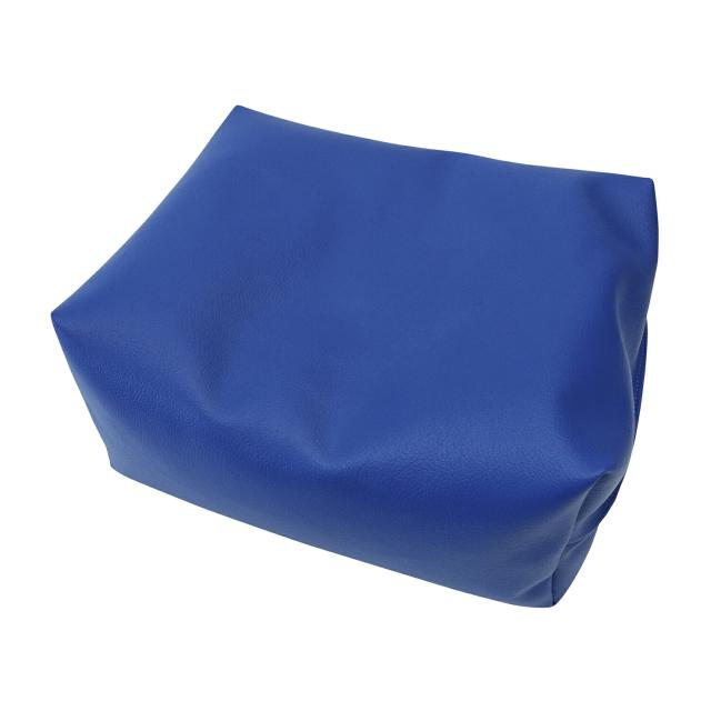 あた丸 RP-AT ポジショニングパッド 術中保護 25-2294-00 丸井商事
