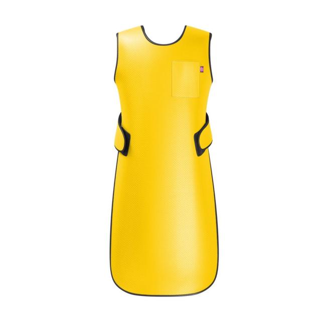 フドーねまきB 厚手 チェックブルー L 106884 106884 フドーねまきB 厚手 竹虎 男女兼用 チェックブルー色 サイズL