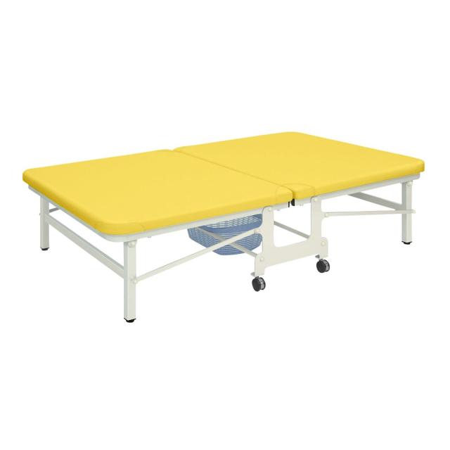 キングベンダ TB-466 100X190X40CM   24-7458-00 高田ベッド製作所の通販は