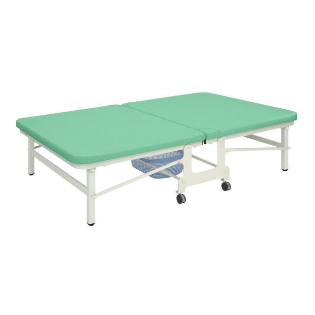 プラットホーム ダークブラウン Ｗ７００×Ｌ１９００×Ｈ４５０ｍｍ SPH-1970 プラットホーム ダークブラウン Ｗ７００×Ｌ１９００×Ｈ４５０ｍｍ SPH