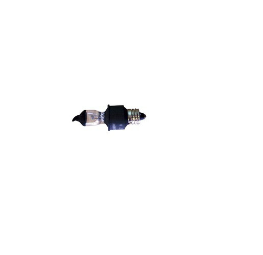電球 SH40（24V-40W） 1個 山田医療照明 23-6034-02