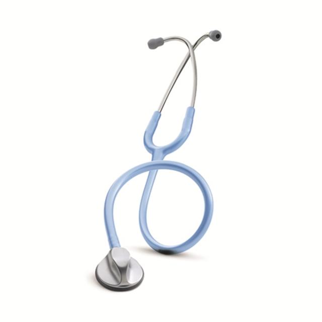 リットマン マスタークラシックii 全8色 聴診器 国内正規品 送料無料 の通販はau Pay マーケット マツヨシ