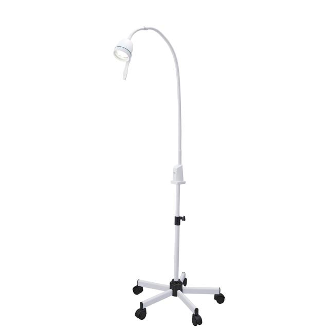 ＬＥＤ照明灯　ヘプタ4 LED-71004 LID