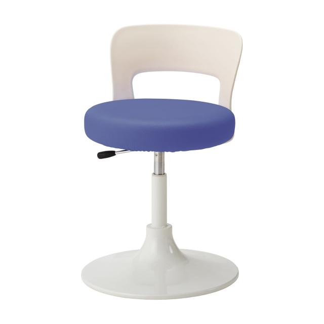 ルドルフ 260 シイラ CBONE H342 楽天市場】シービーワン ルドルフ260 CBONE : NorthCast