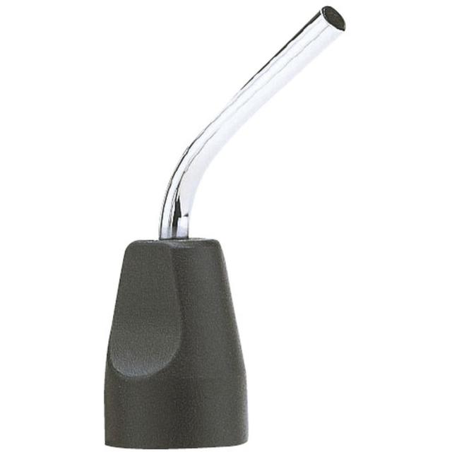 3．5V多用途イルミネーター 43300（ヘッドノミ） 1個 ウェルチ・アレン・ジャパン 02-5698-00の通販は