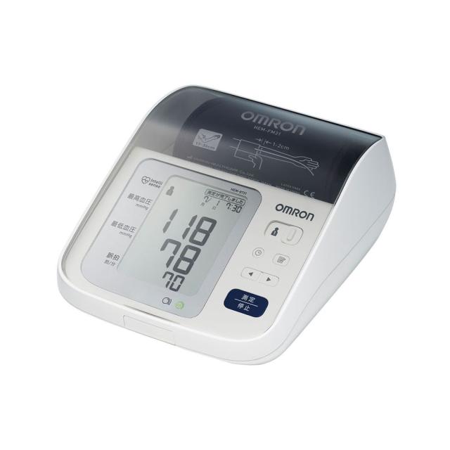 精密体重計（ポールタイプ） WB-150 セイミツタイジュウケイポールタイプ ８区仕様(23-3004-00-08) 精密体重計（ポールタイプ） WB-150 セイミツタイジュウケイポール