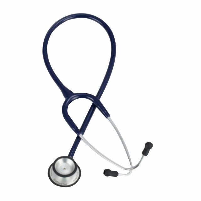 リースター聴診器デュプレックス2．0 4210-03（ブルー） 1組 リースター社 24-4162-02の通販はその他医療測定器