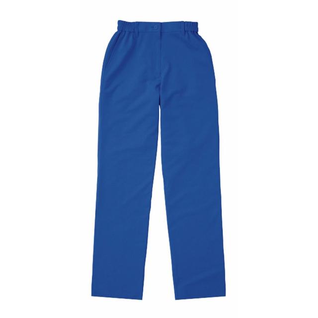 パンツ L R7747P-10(ロイヤル) 1枚 ヤギコーポレーション 24-7003-0003の通販は