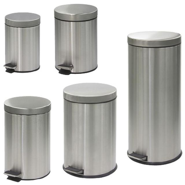 ペダルボックス（12L） DS-238-512-0 1個 テラモト 19-3245-02 4,950円