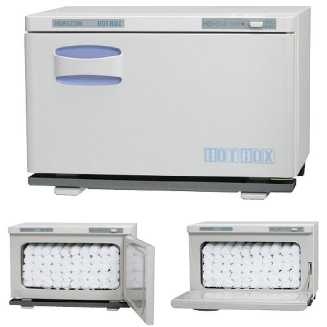 ＰＰディスカップ 93-1683(300ML)500コ PPディスカップ(24-5219-02) サンプラテック PPディスカップ 500ml \u203bケース販売(250入り) 01668c 1