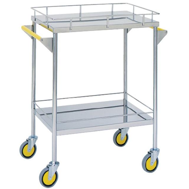 ロビーチェアー　背付　ZRS-15A　《座面》ミルキーホワイト／《背面》ミルキーホワイトZRS-15Aミルキーホワイト(ZRS-15A)(24-7317-01-01) ロビーチェアー（背付） ネオブラック ZRS-15A 1台 ニシキ工業 24-7317