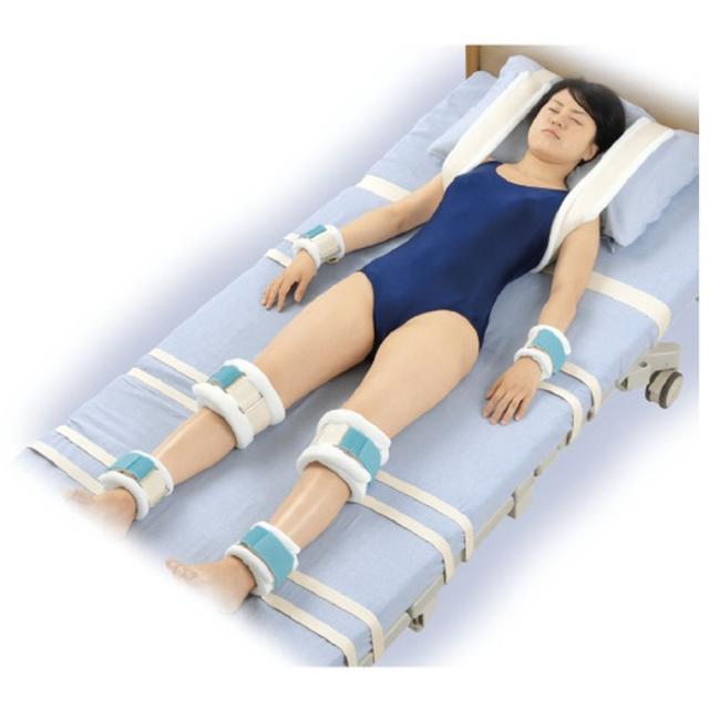 グリップ（6号） 20975（2コイリ） 1箱 アルケア 24-9091-04