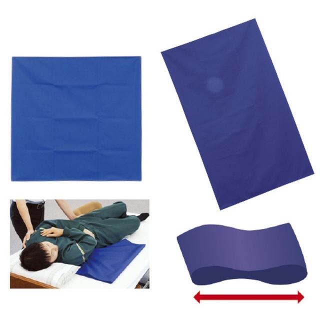 介助らくらくシート M（1200X730MM） 1枚 ウィズ 23-5971-01の通販は 5,500円