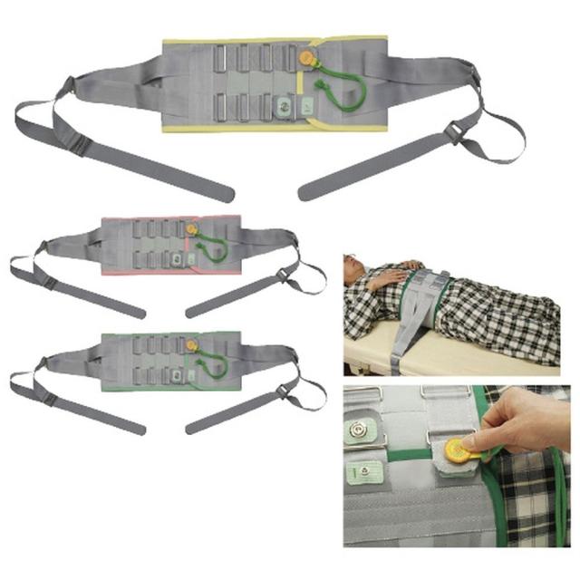 リハブ　接続ケーブルセットＰ 704104(4ホン) 24-6228-16 1入り リハブ 接続ケーブルセットＰ 704104(4ホン) 24-6228-16 1入り