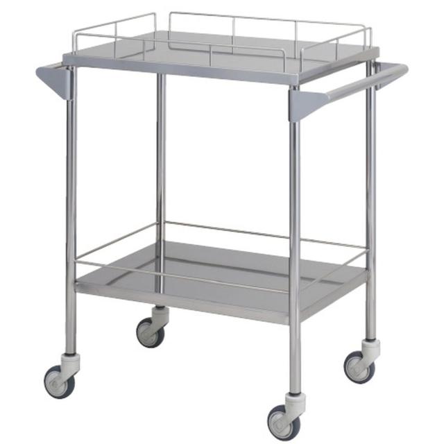 新品 超貴重 大野智 キッチンタイマ 最終価格 CELSYS (WH)TEL