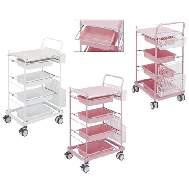 ＰＰディスカップ 93-1683(300ML)500コ PPディスカップ(24-5219-02) サンプラテック PPディスカップ 500ml \u203bケース販売(250入り) 01668c 1