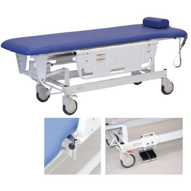 コンバーMS用収納かご TB-562 1個 タカノ 24-4099-03