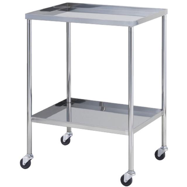 ウィズ ナーシングラッグ 角座厚型 ／ NR-20 ナーシングラッグ 角座厚型 NR-20 ウィズ｜WiZ 通販 | ビックカメラ.com