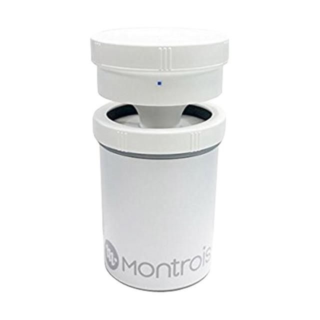 ニューカスト（丸型）１８ｃｍ ワンタッチトメ(フィルターシキ) ニューカスト(マルガタ)18CM ホワイト(23-5217-00-03) ニューカスト（丸型）１８ｃｍ ワンタッチトメ(フィルターシキ) ニュー