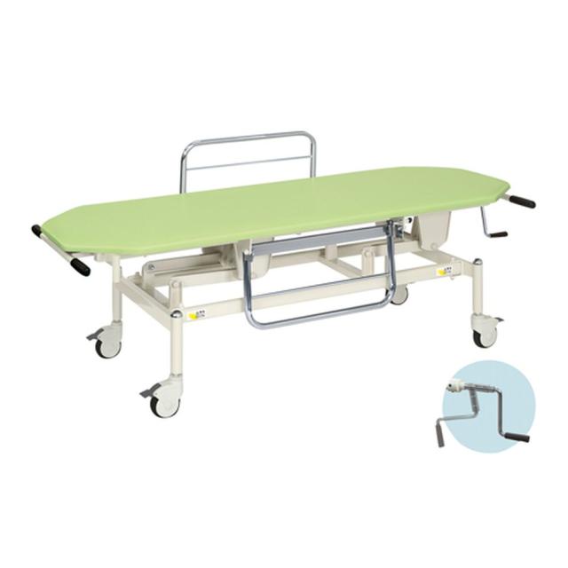 ＫＳＯコンテナカート６４（２列１６段 MCR027IV 24-3397-03 1入り