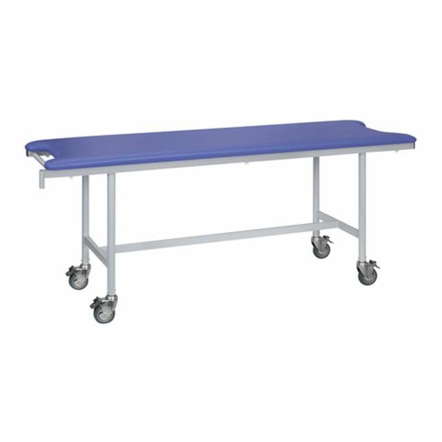 車いす用スロープ　段ない・ス フレックスタイプ　2200 631-220 シコク　W1676