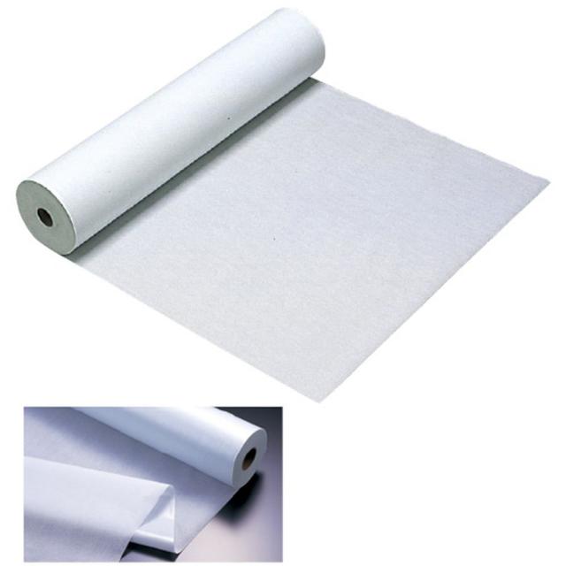 ロールシーツ RS-500（50X30X100） 12巻 バイリーンクリエイト 20-2410-02