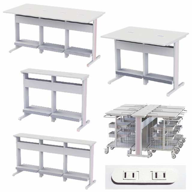 OE09195 ニトリ 106L 冷蔵庫 一人暮らし 小型 2024年製】冷蔵庫 106L