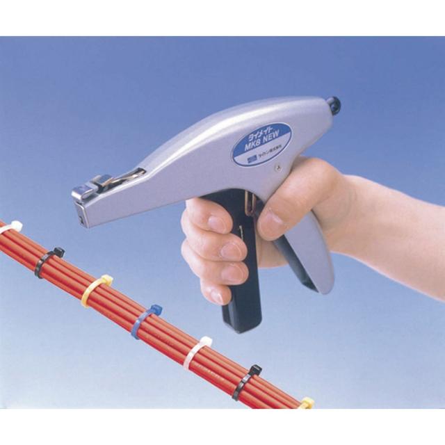 結束工具 MK8 松吉医科器械 マツヨシ 総合カタログ 梱包カッター カッター 梱包用 24-7225-00 24,757円