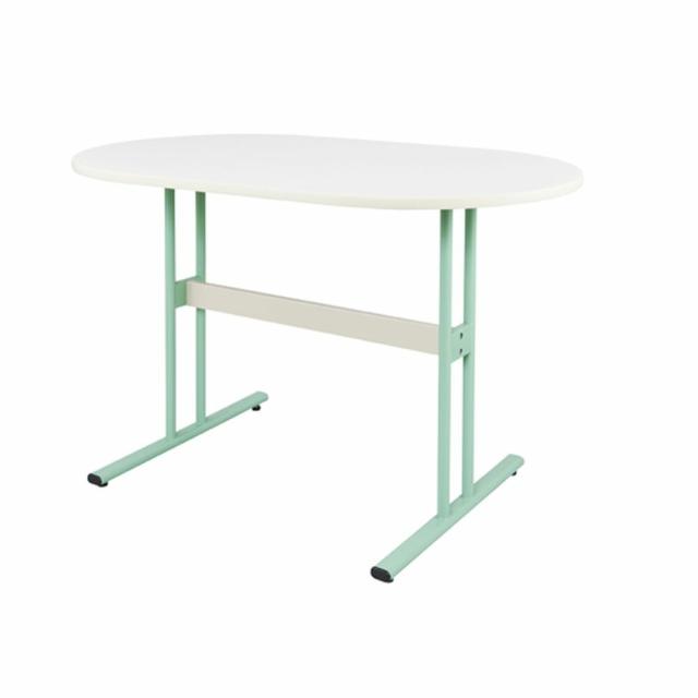 大阪エンゼル コンビネーション 後開き キューブグリーン M コンビネーション（後開き）Lサイズ／キューブブルー（エンゼル