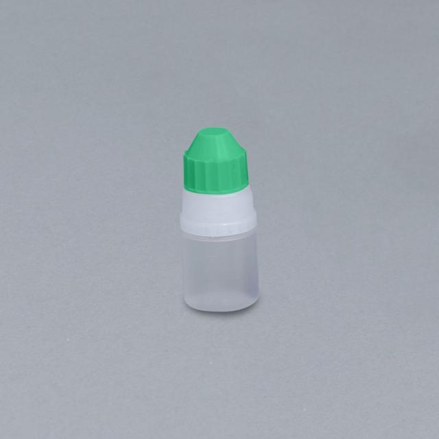 点滴容器ストッパー1号（滅菌済） 本体：白 キャップ：白 5CC（25ホンX10フクロイリ） 1箱 エムアイケミカル 08-3040-0402の通販は 9,762円