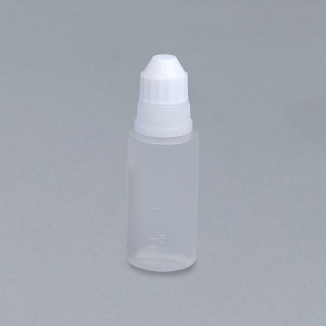 点滴容器ストッパー5号（滅菌済） 本体：白／キャップ：白 20CC（25ホンX4フクロイリ） 1箱 エムアイケミカル 08-3040-0602の通販はその他医療測定器