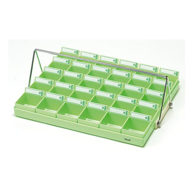 D-3605 肺活量計 ポケッタブル型 D3605 送料無料ダンノ (DANNO) 肺活量計 (ポケッタブル型) D