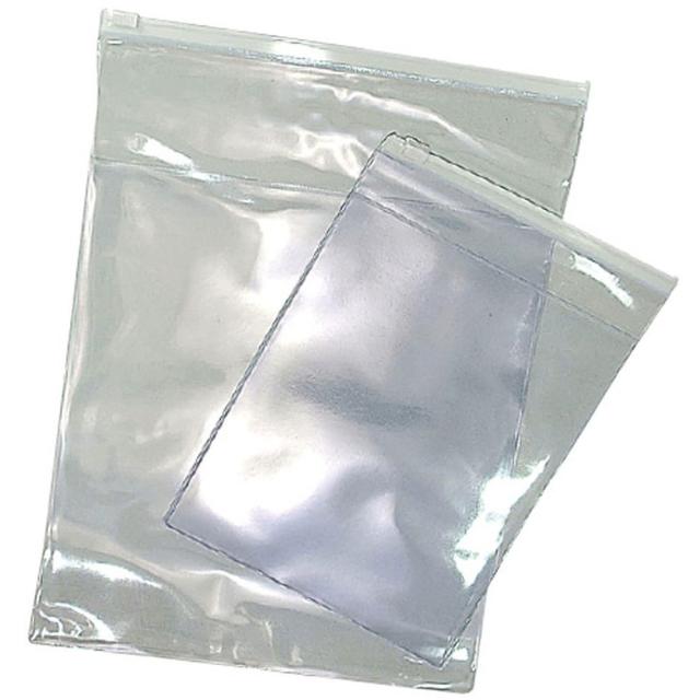 天チャック院内薬袋 H-20（100マイイリ） 1袋 金鵄製作所 23-5640-00の通販は 18,205円