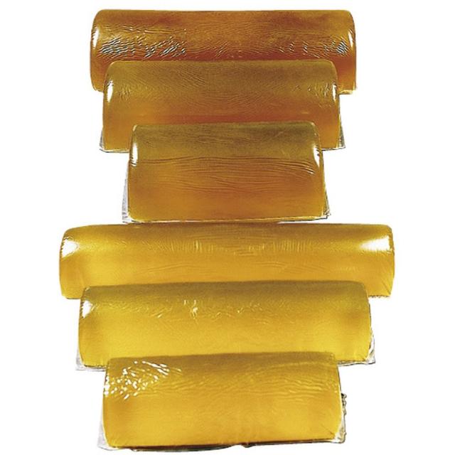 アクションパッド（体位安定用） 40617 1個 アクションジャパン 01-4500-01の通販は