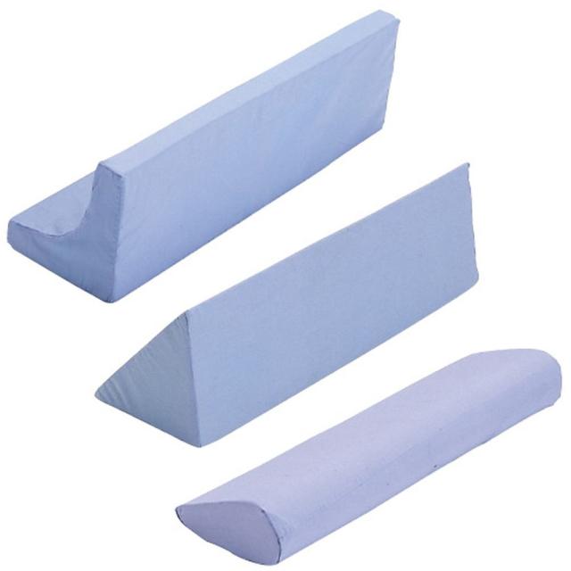 ハリヤードオーラルケアスワブ（プラ軸 471954（20ホン） 100袋 ティーアンドケー 24-4786-00 ハリヤードオーラルケアスワブ（プラ軸 471954（20ホン） 100袋 ティー