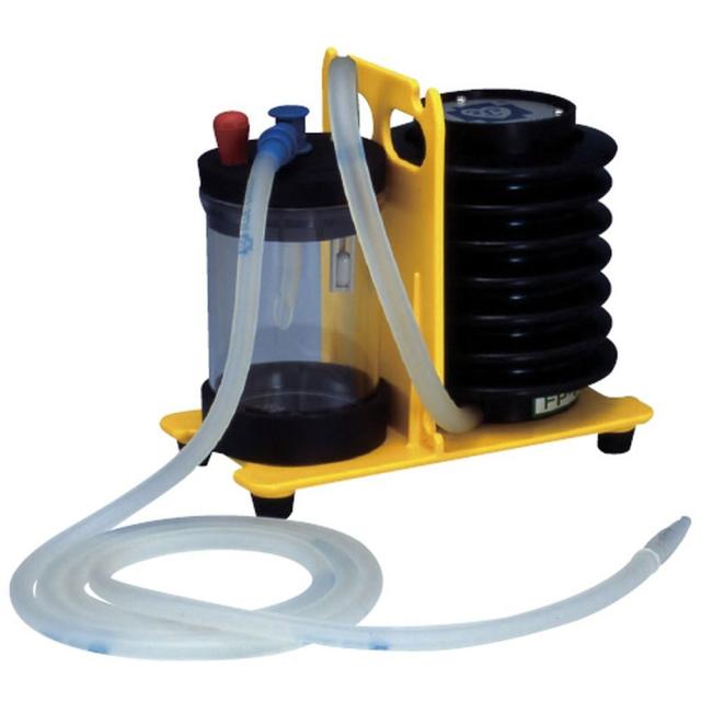 第2類医薬品】祐徳薬品工業 パスタイムZX 21枚入 × 10個 肩こり 腰痛