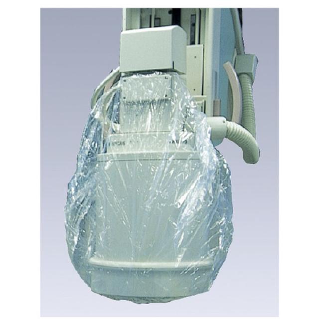 イメージカバー（φ1200mm） 1200（100マイイリ） 1梱 バイリーンクリエイト 19-4080-06 26,293円