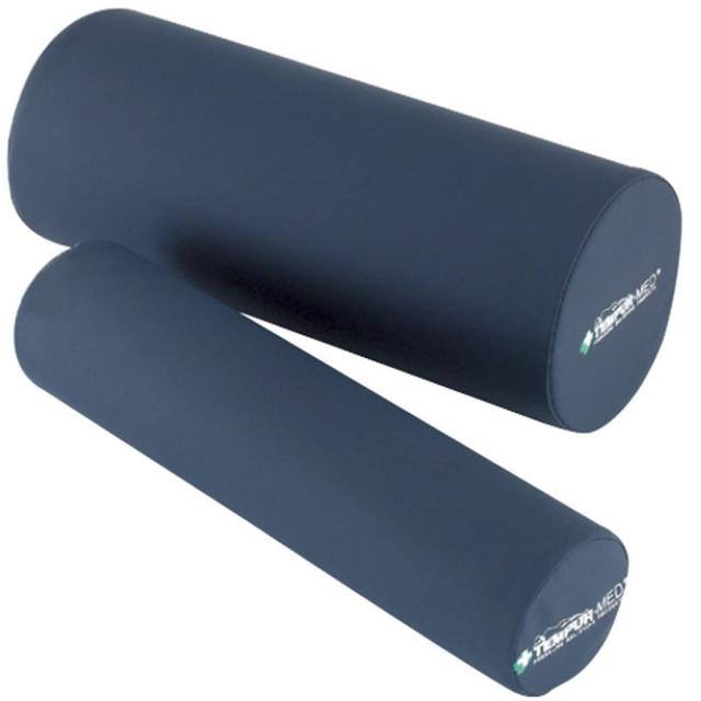 MEDポジショニングロール（Aタイプ 125110（ケイ15X40CM） 1個 テンピュールシーリージャパン 23-2668-00