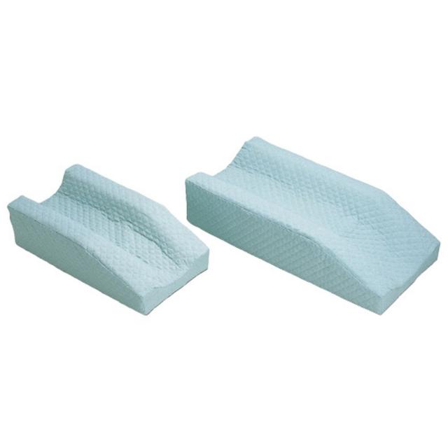 ブレスクッション（下肢台・水平型） BL-501（M） 1個 看護用品研究所 24-4325-00