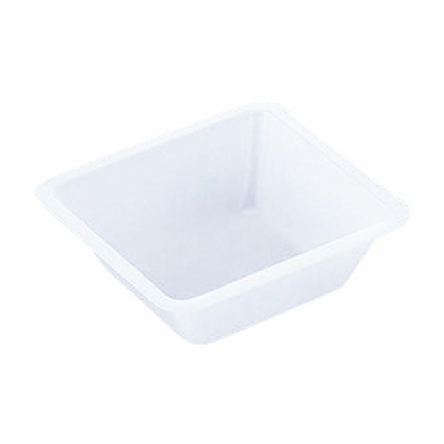 デジタル台はかり ポータブルベンチスケール PB用ACアダプタ デジタル台はかり ポータブルベンチスケール ポータブルデジタル体重計（検定品） PB-150H ﾎﾟｰﾀﾌﾞﾙﾀｲｼﾞｭｳｹｲｹﾝﾃｲﾋ(23-6884-00)【ＣＡＳ社】[1