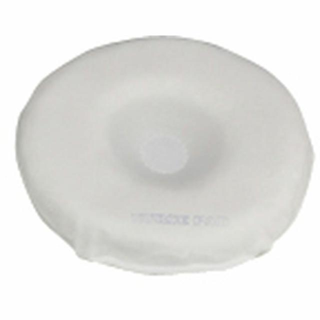ナースパット2 円型枕 N-231（ダイ） 1個 看護用品研究所 24-6312-01の通販は 6,930円