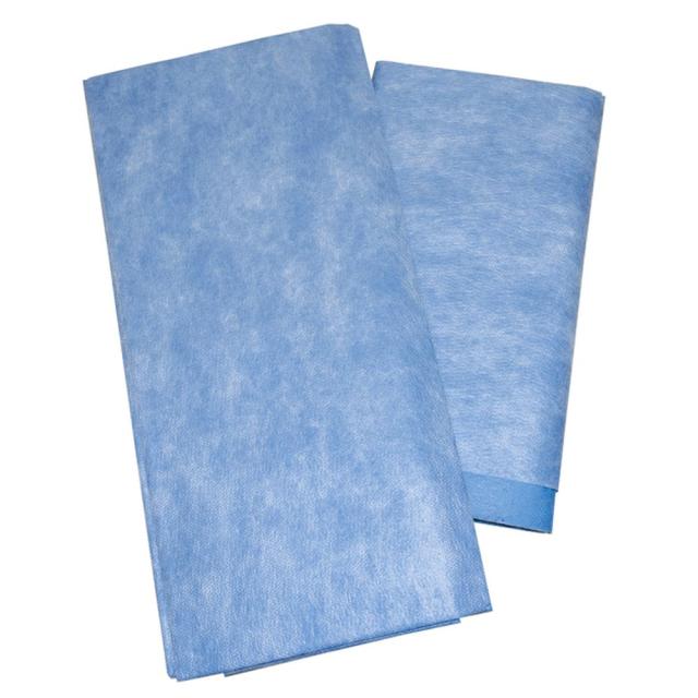 アルティメット四角布（穴有りテープ無 MPT-1212LF9（50マイイリ） 1箱 メドライン・ジャパン 24-7146-04の通販は