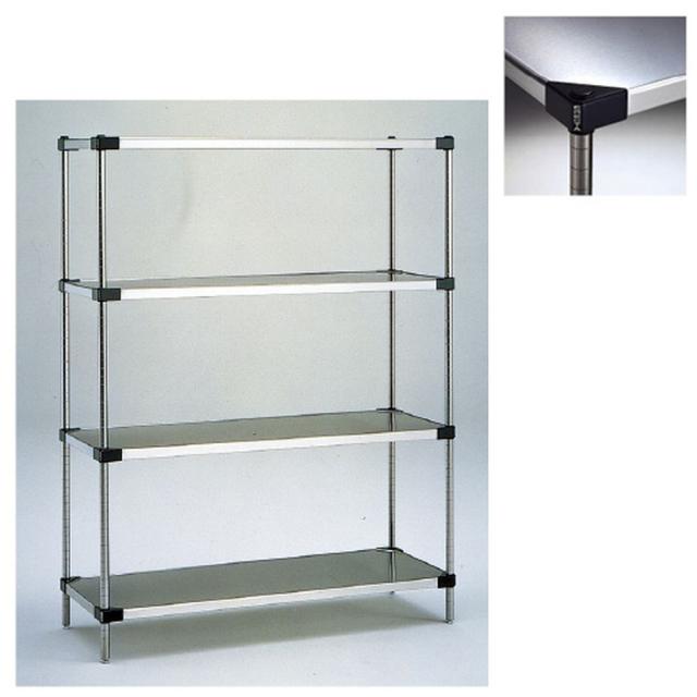 ダイキン システムスタック弁 呼び径1/4 MT-02P-65 ダイキン システムスタック弁 呼び径1⁄4 (1台) 品番：MT-02P-65 61-1981-