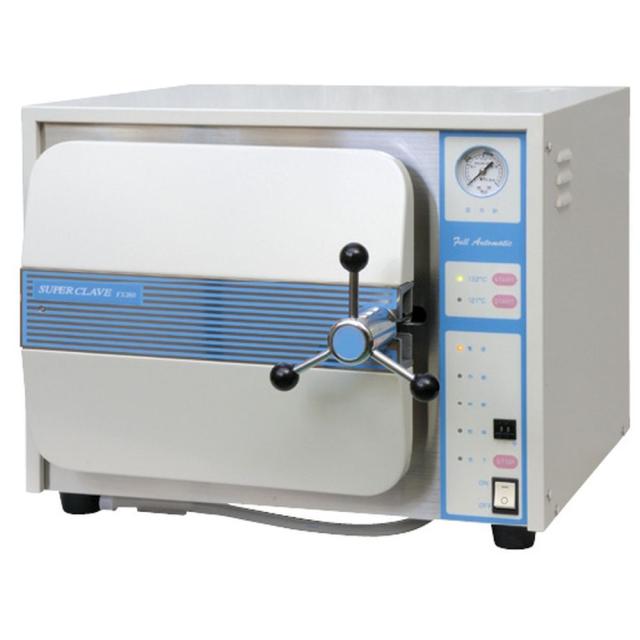 スーパークレーブ（卓上タイプ） FX220 （カスト18CMX2コヨウ） 1台 オカモト 04-2160-01の通販は