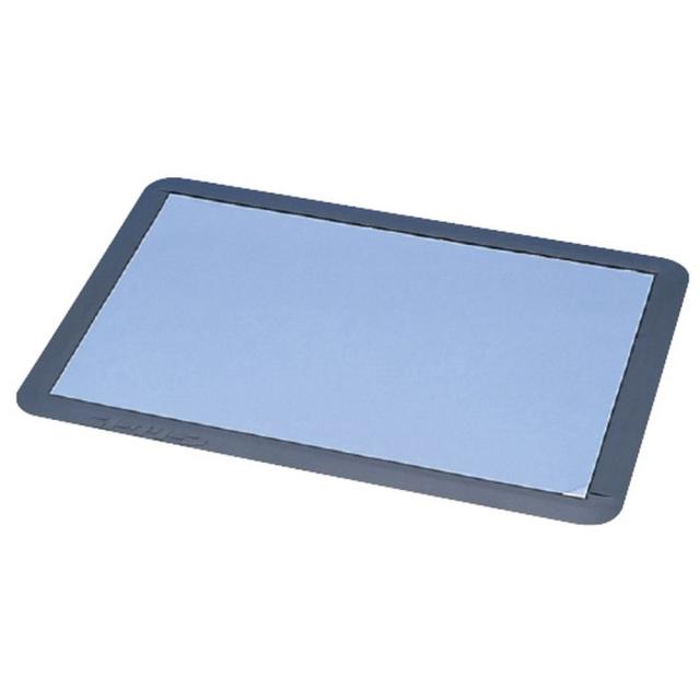 ニトクリーン アンダーマットE 600X900ヨウ 1箱 日東電工 23-2662-04の通販は 14,256円